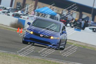 media/Dec-19-2025-Lucky Dog Racing (Fri) [[3b7b1b5fc8]]/Intermediate Low/Session 2 Turn 1/